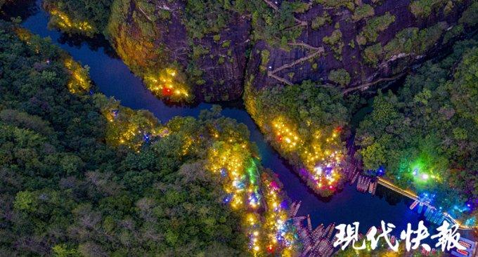 霸总爷爷！孙女忙于工作瘦了20斤，爷爷投喂：我的孙女我不宠谁宠