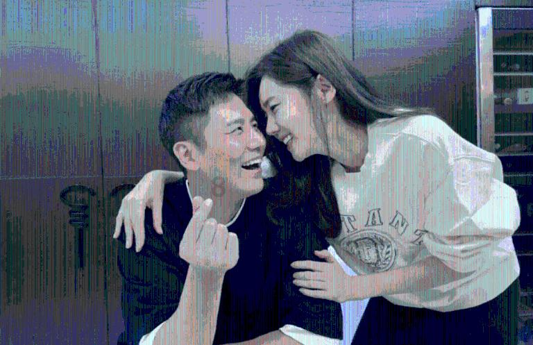 怎样吸引男人的注意力游戏画面