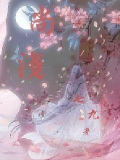 华为把偏爱都给了阿维塔？与长安再度深度合作