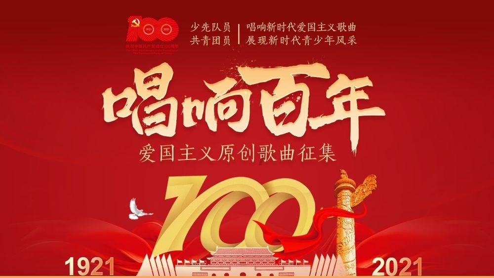 南宁劳力士售后服务