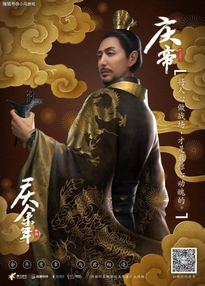 新春走基层｜为了让他们过个团圆年 “何妈妈”有点忙