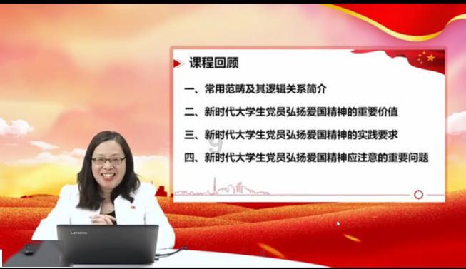 西班牙干旱严重 加泰罗尼亚或将进入紧急状态