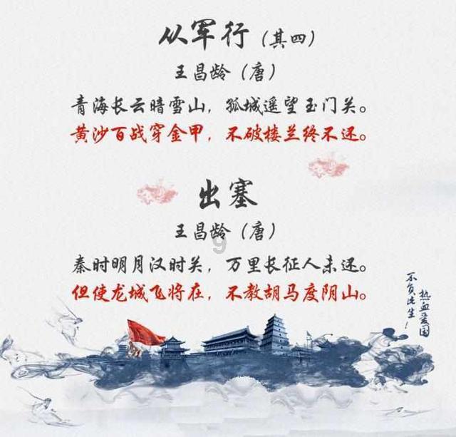 小猪佩奇冰淇淋店