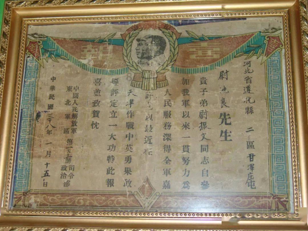 环境育人 一步一景 | 校园文化广场如何规划设计?