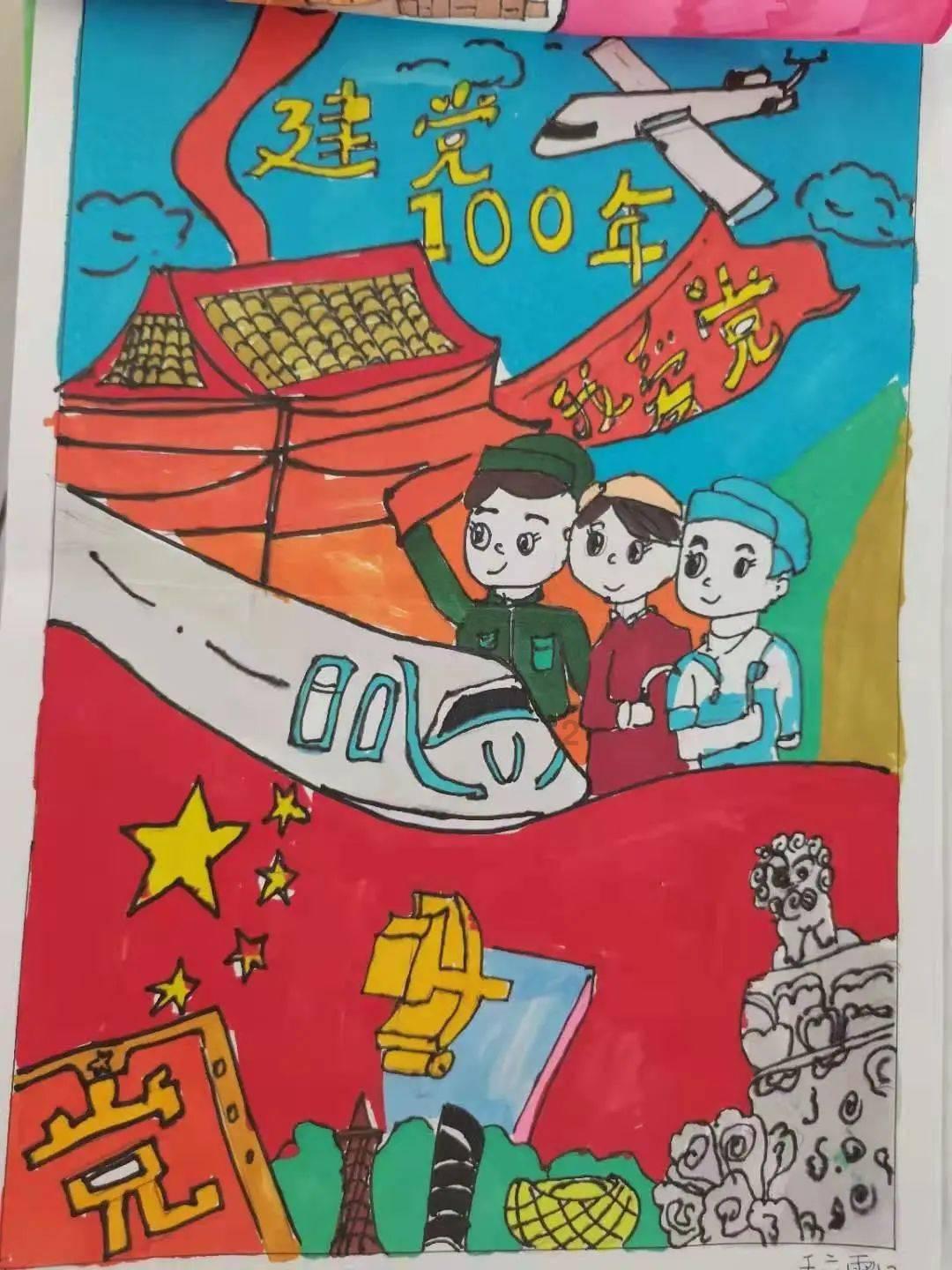 印度劫匪火车外抢手机未果 被挂窗外行驶约1公里