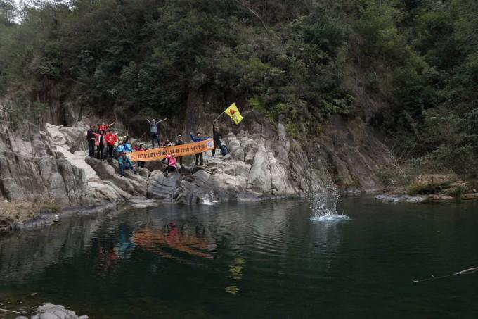《艾尔登法环》格密尔火山通关方法一览