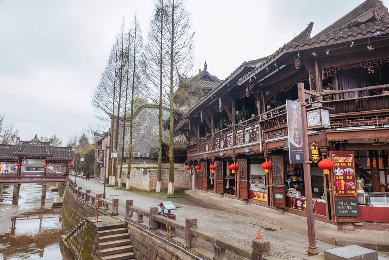 【原创】又一家!如祺出行自动驾驶网约车深圳上路,Robotaxi成主流还有多远?